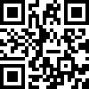 https://isna.ir/xdLm5K