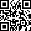 https://isna.ir/xdJKXd