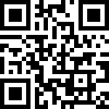 https://isna.ir/xdWv85