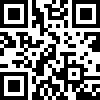 https://isna.ir/xdM7vj