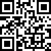 https://isna.ir/xdQvBY