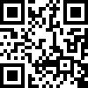 https://isna.ir/xdH7tD