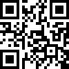 https://isna.ir/xdWHqs
