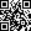 https://isna.ir/x3jmrQ