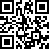 https://isna.ir/xdSfqB