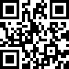 https://isna.ir/xdGGpF