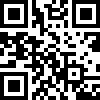 https://isna.ir/xdK9sD