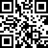 https://isna.ir/xdHjsq