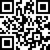 https://isna.ir/xdHySY