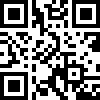 https://isna.ir/xdQBmw