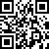 https://isna.ir/xdPDNt