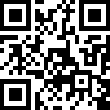 https://isna.ir/xdVWxj