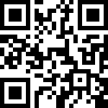 https://isna.ir/xdWdW7