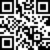 https://isna.ir/xdGpVK