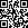 https://isna.ir/xdStGD