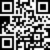 https://isna.ir/xdFYfV