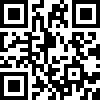 https://isna.ir/xdT6g6