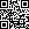 https://isna.ir/xd2Lg3