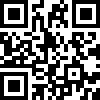https://isna.ir/xdG9sP