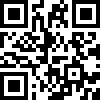 https://isna.ir/xdNv4b