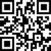 https://isna.ir/xdQgxT
