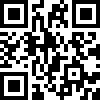 https://isna.ir/xdGpHM