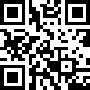 https://isna.ir/xdMttV