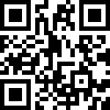 https://isna.ir/xdVdwd
