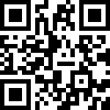 https://isna.ir/xdXmfK