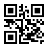 isna.ir/xdHphn