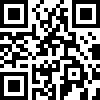 https://isna.ir/x7VQLf