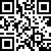 https://isna.ir/xdSgJw