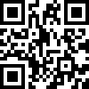 https://isna.ir/xdVbLk