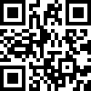 https://isna.ir/xdHy77