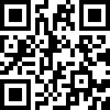 https://isna.ir/xd44Pz