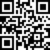 https://isna.ir/xdFY5k