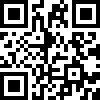 https://isna.ir/xdMfXn