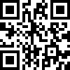 https://isna.ir/xd3NhT