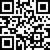 https://isna.ir/xcXC8H