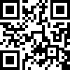 https://isna.ir/xdQ3c9