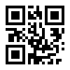 isna.ir/xdVb3s