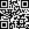 https://isna.ir/xcnZDQ