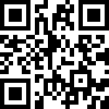 https://isna.ir/xdMG4m
