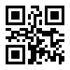 isna.ir/xdM9bN