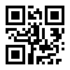 isna.ir/xdHSC2