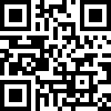 https://isna.ir/xdJwfS