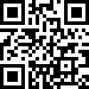 https://isna.ir/xdWqkN