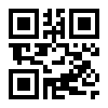 isna.ir/xdJJdM