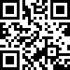 https://isna.ir/xdMGyV