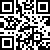 https://isna.ir/xdJcZ5